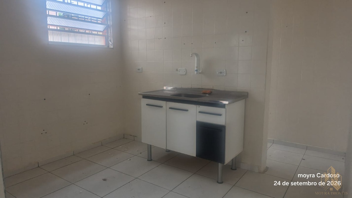 Apartamento, 3 quartos, 75 m² - Foto 11