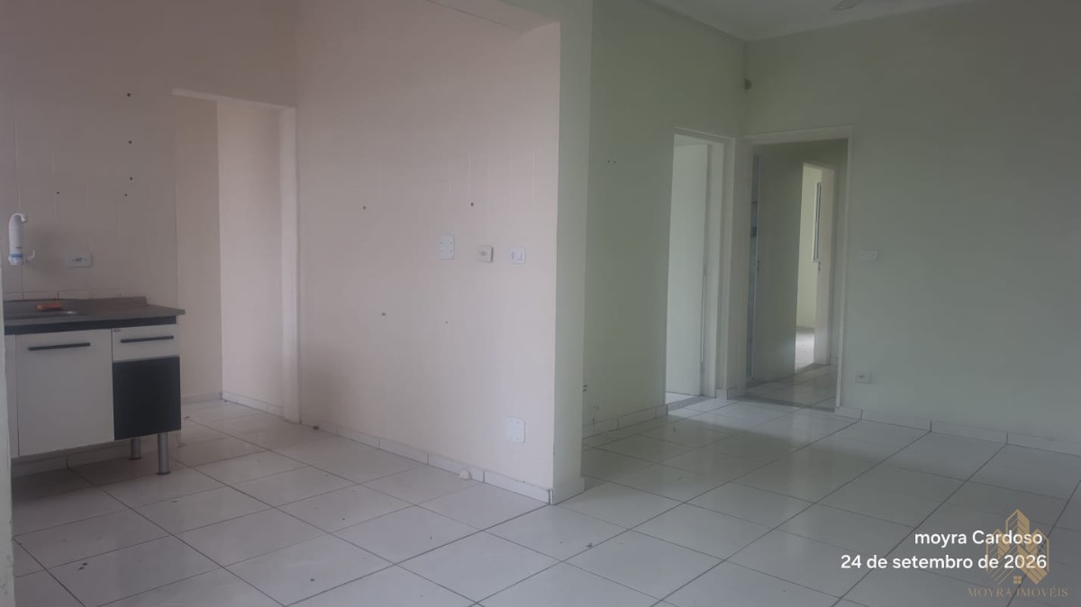 Apartamento, 3 quartos, 75 m² - Foto 7