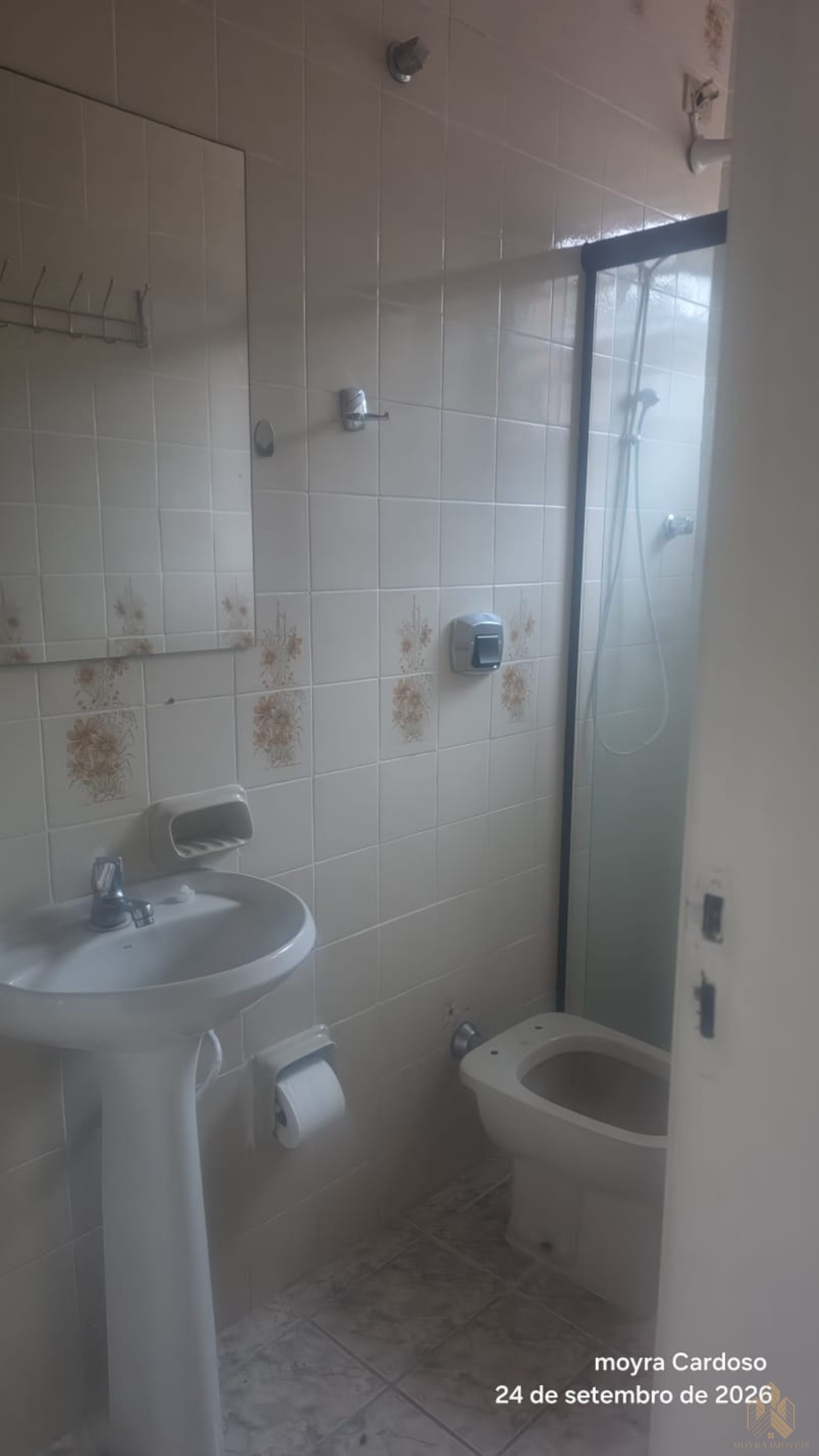Apartamento, 3 quartos, 75 m² - Foto 19