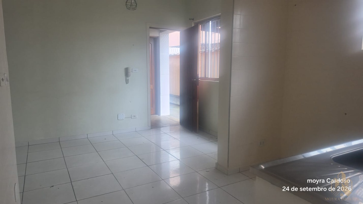Apartamento, 3 quartos, 75 m² - Foto 9