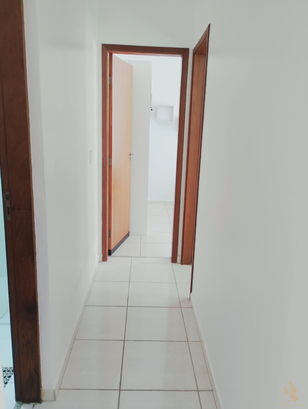 Apartamento, 2 quartos, 70 m² - Foto 13