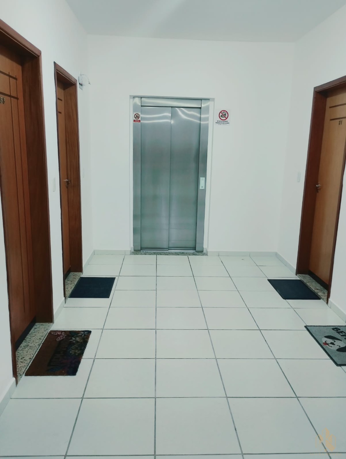 Apartamento, 2 quartos, 70 m² - Foto 3