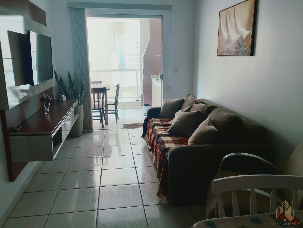 Apartamento, 2 quartos, 70 m² - Foto 14