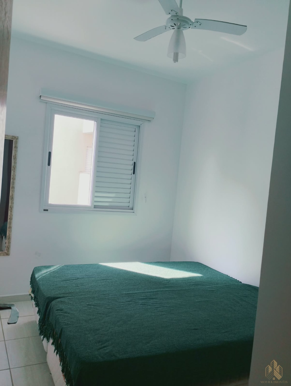 Apartamento, 2 quartos, 70 m² - Foto 8