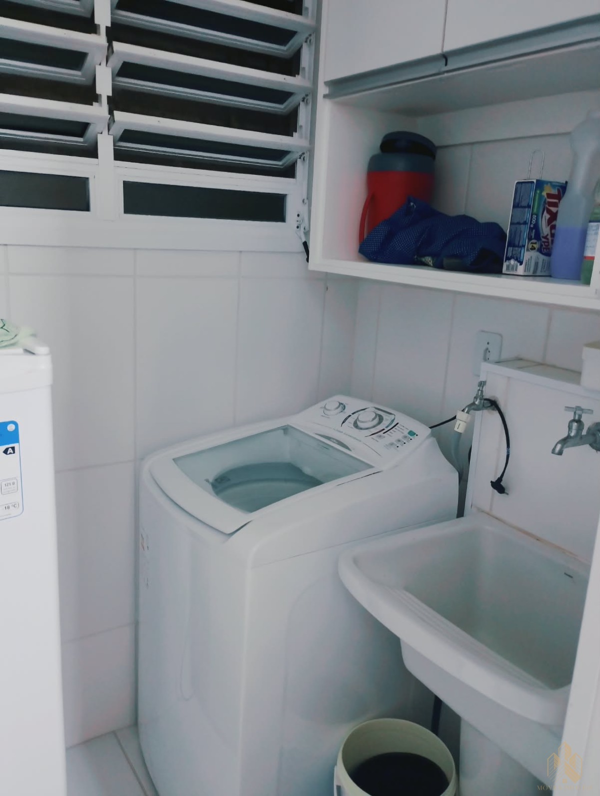 Apartamento, 2 quartos, 70 m² - Foto 18