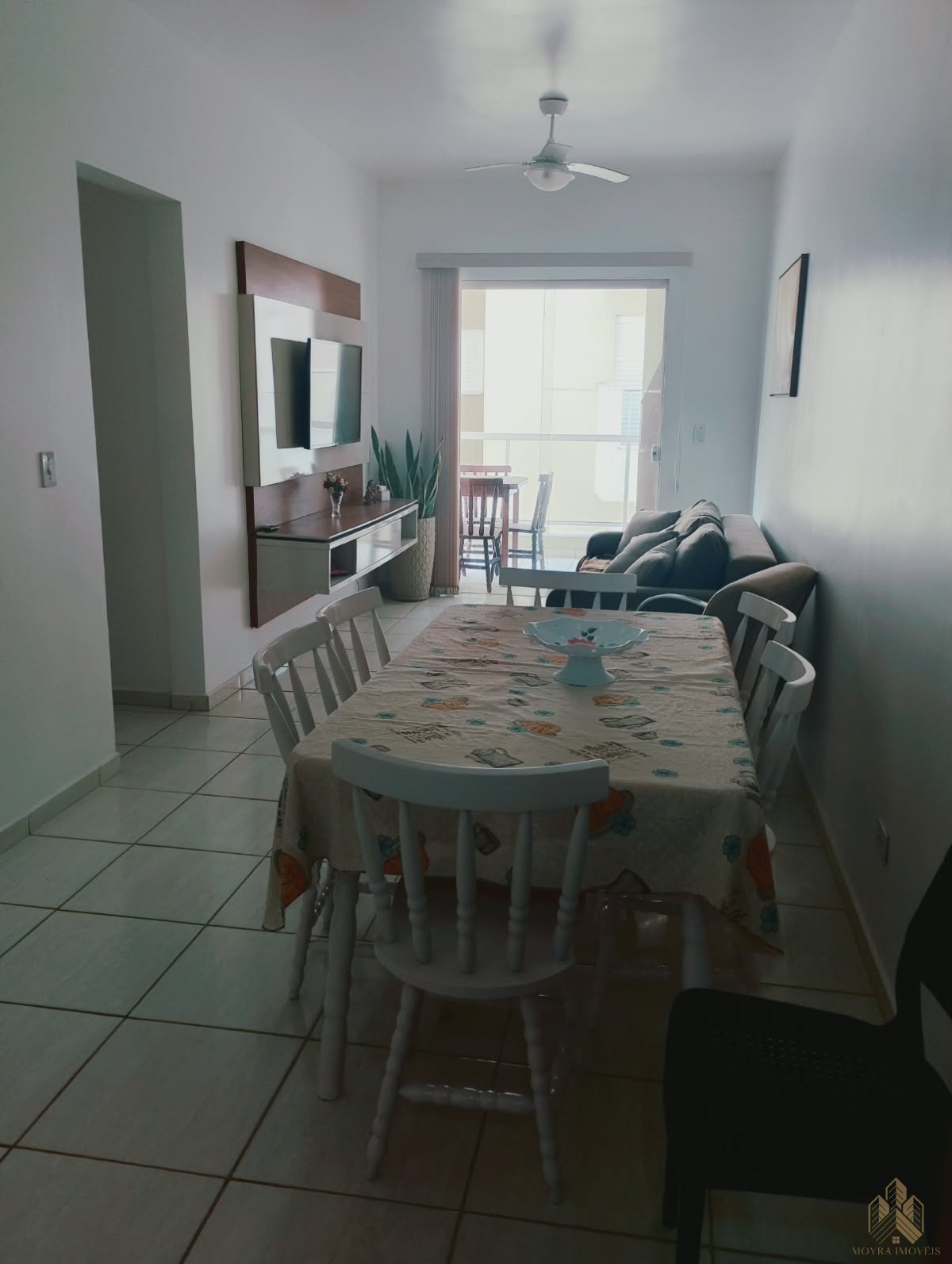 Apartamento, 2 quartos, 70 m² - Foto 24