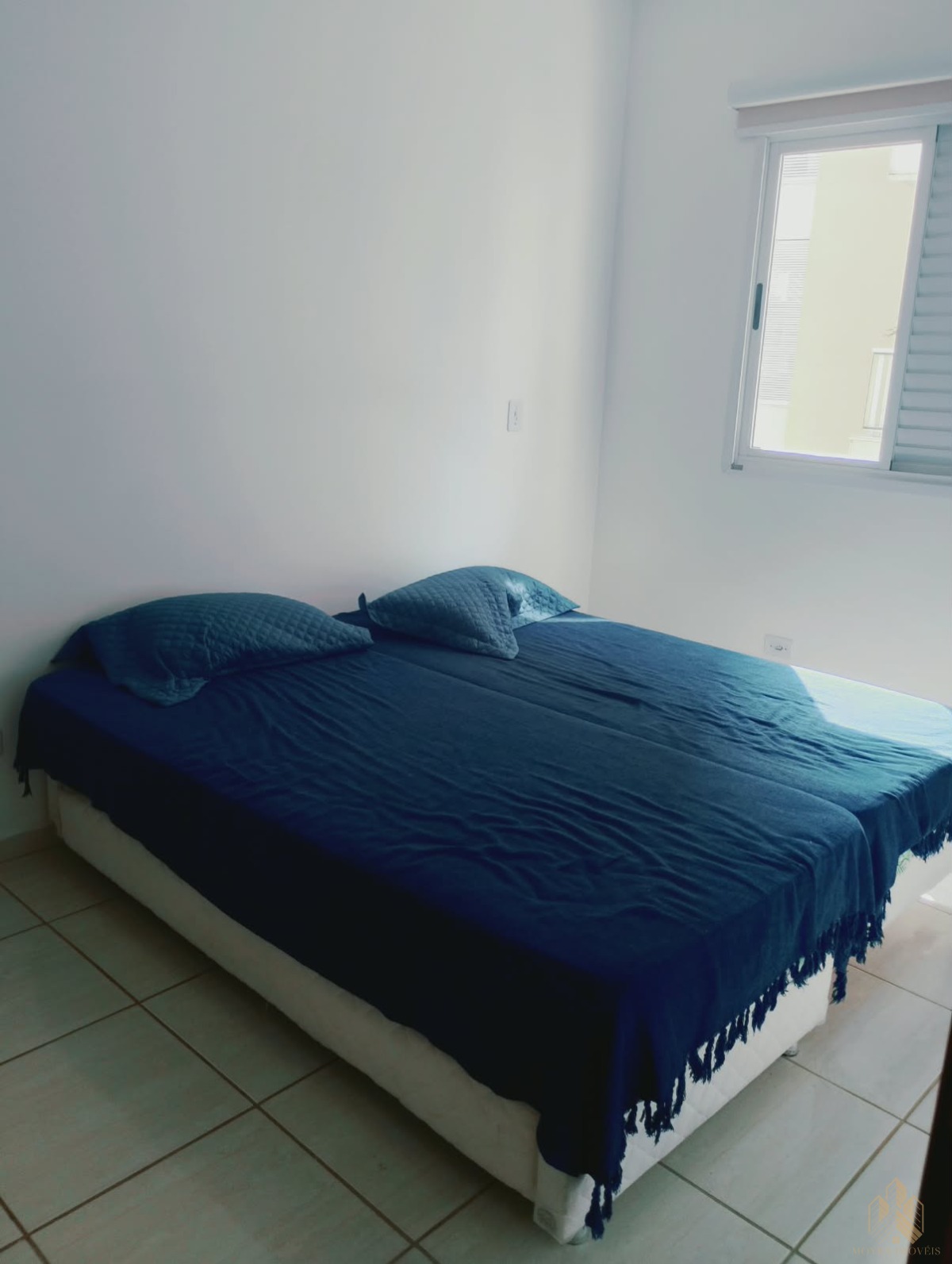 Apartamento, 2 quartos, 70 m² - Foto 12