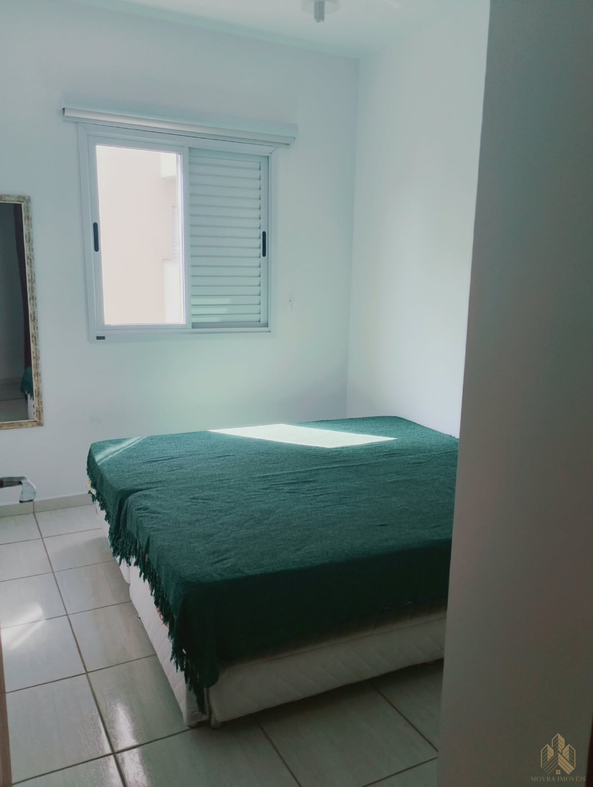 Apartamento, 2 quartos, 70 m² - Foto 20