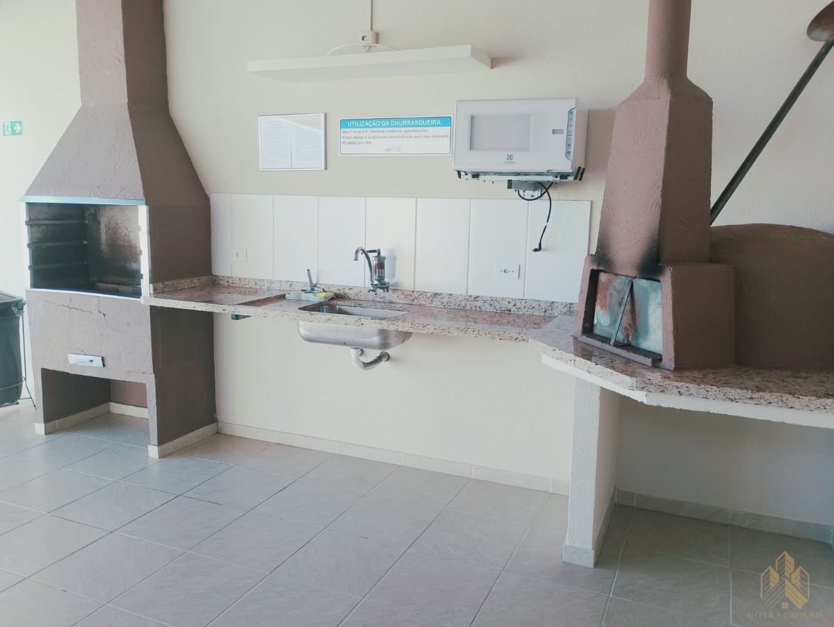 Apartamento, 2 quartos, 70 m² - Foto 23