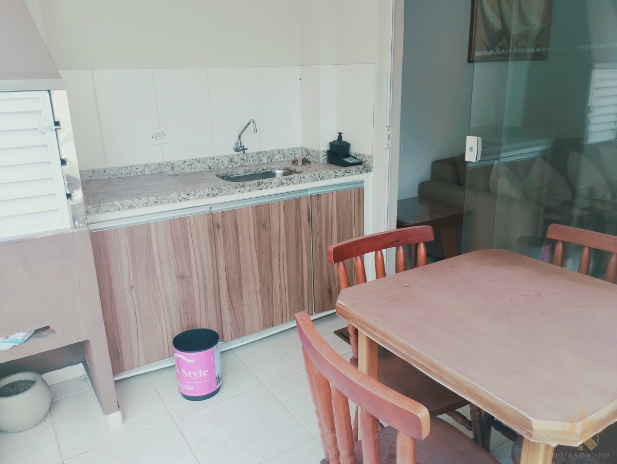 Apartamento, 2 quartos, 70 m² - Foto 6