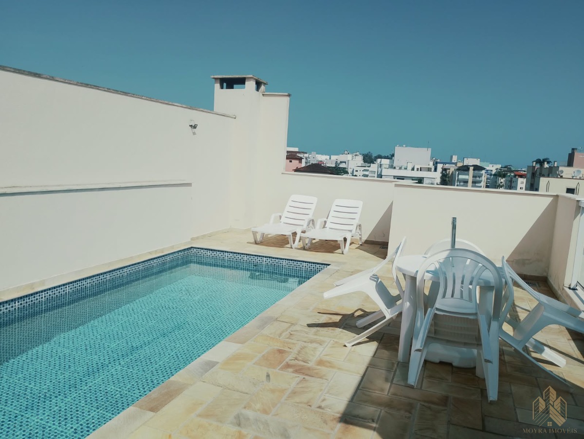 Apartamento, 2 quartos, 70 m² - Foto 21