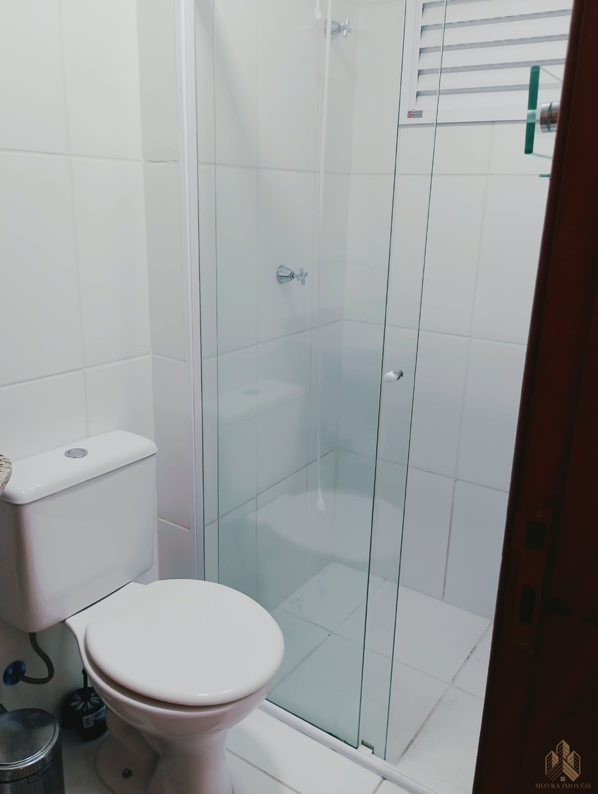 Apartamento, 2 quartos, 70 m² - Foto 10
