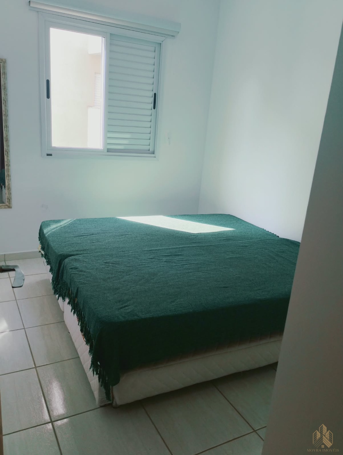 Apartamento, 2 quartos, 70 m² - Foto 9