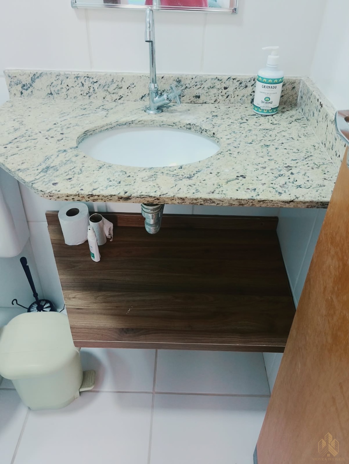 Apartamento, 2 quartos, 70 m² - Foto 11
