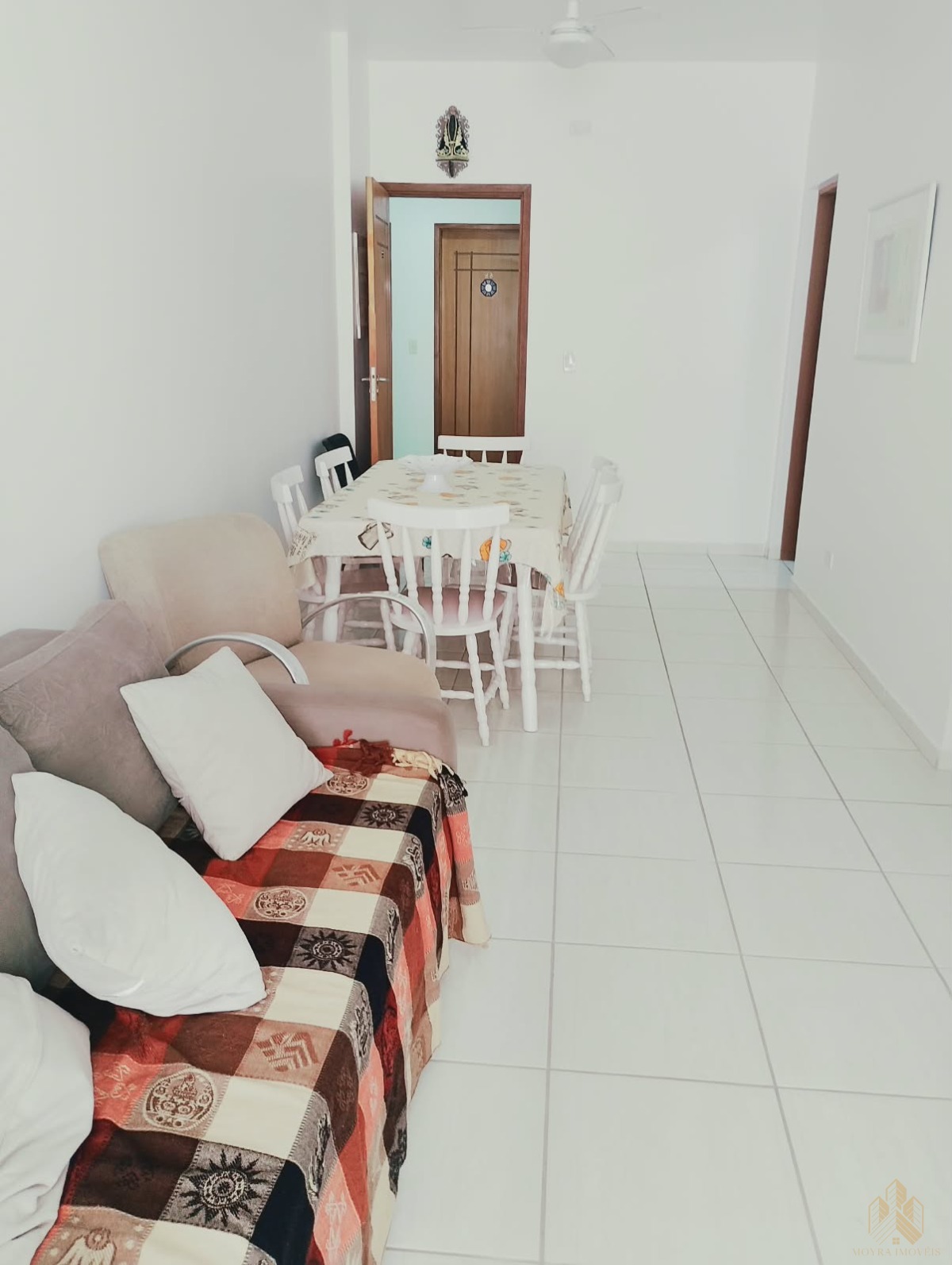 Apartamento, 2 quartos, 70 m² - Foto 15