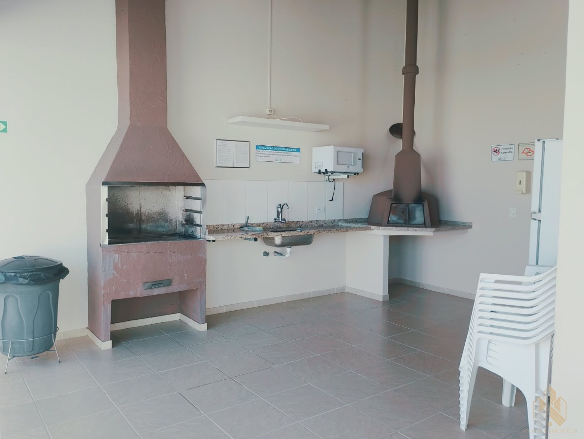 Apartamento, 2 quartos, 70 m² - Foto 22