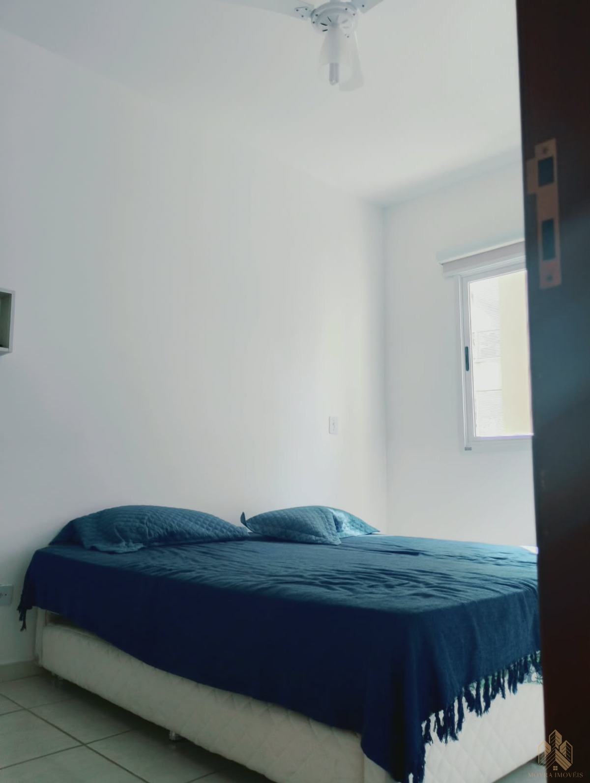 Apartamento, 2 quartos, 70 m² - Foto 7
