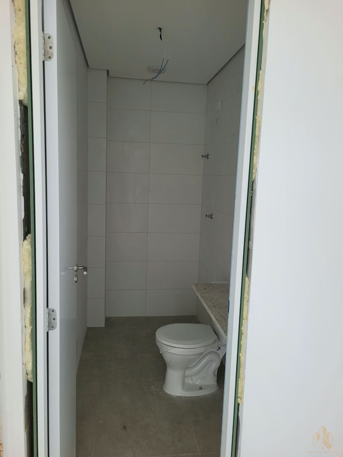 Cobertura, 2 quartos, 140 m² - Foto 12