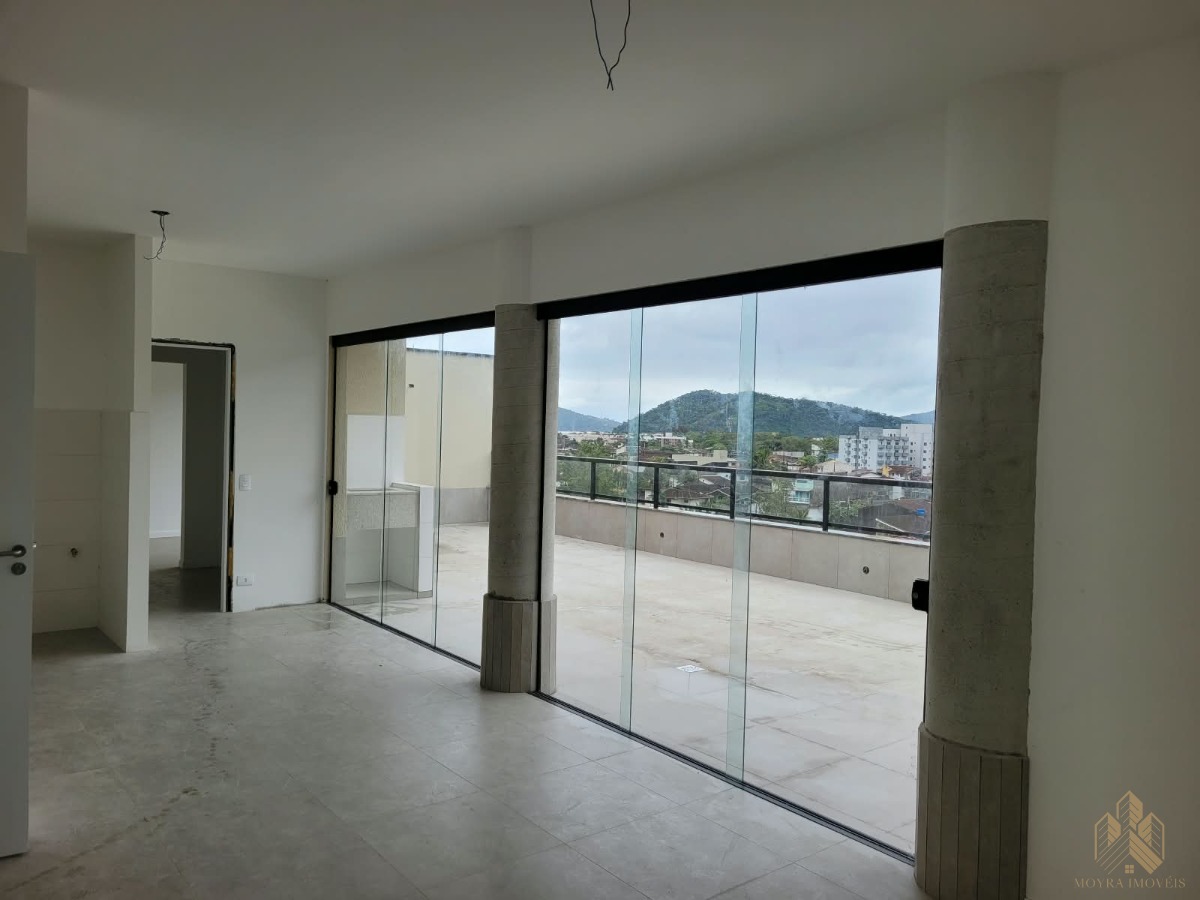 Cobertura, 2 quartos, 140 m² - Foto 11
