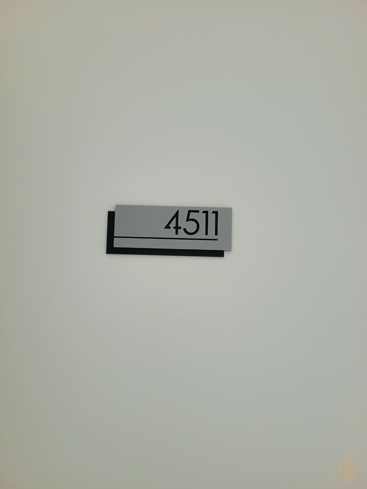 Cobertura, 2 quartos, 140 m² - Foto 2