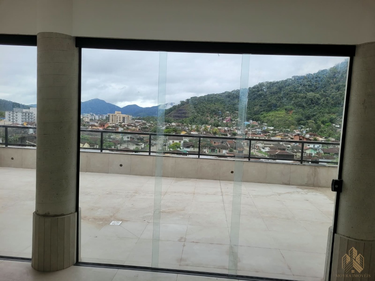 Cobertura, 2 quartos, 140 m² - Foto 13