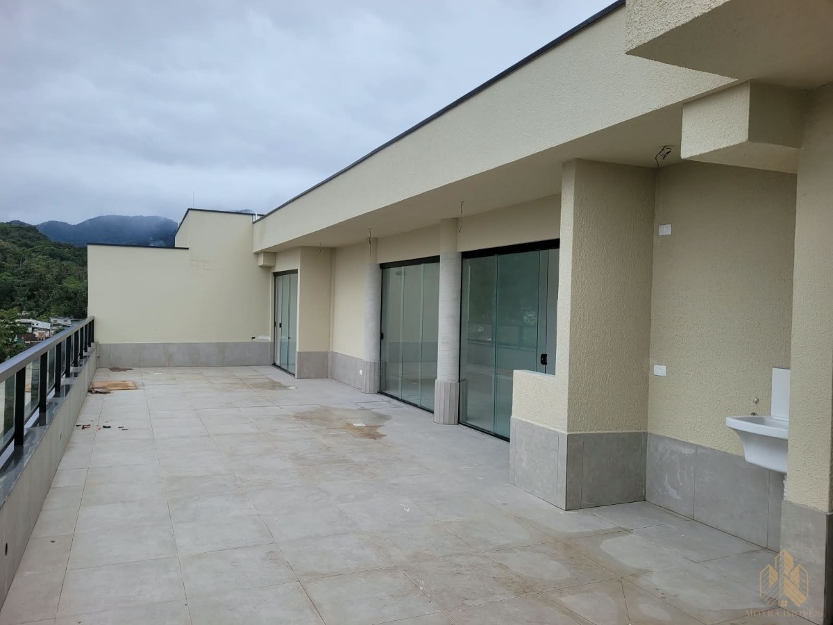 Cobertura, 2 quartos, 140 m² - Foto 6