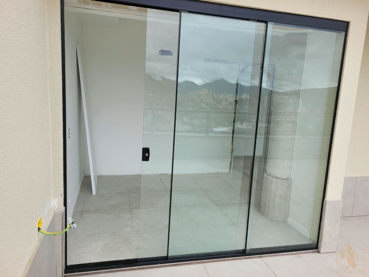 Cobertura, 2 quartos, 140 m² - Foto 16