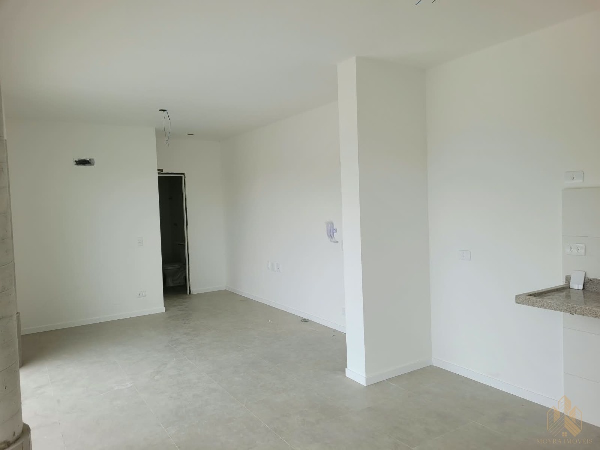 Cobertura, 2 quartos, 140 m² - Foto 8