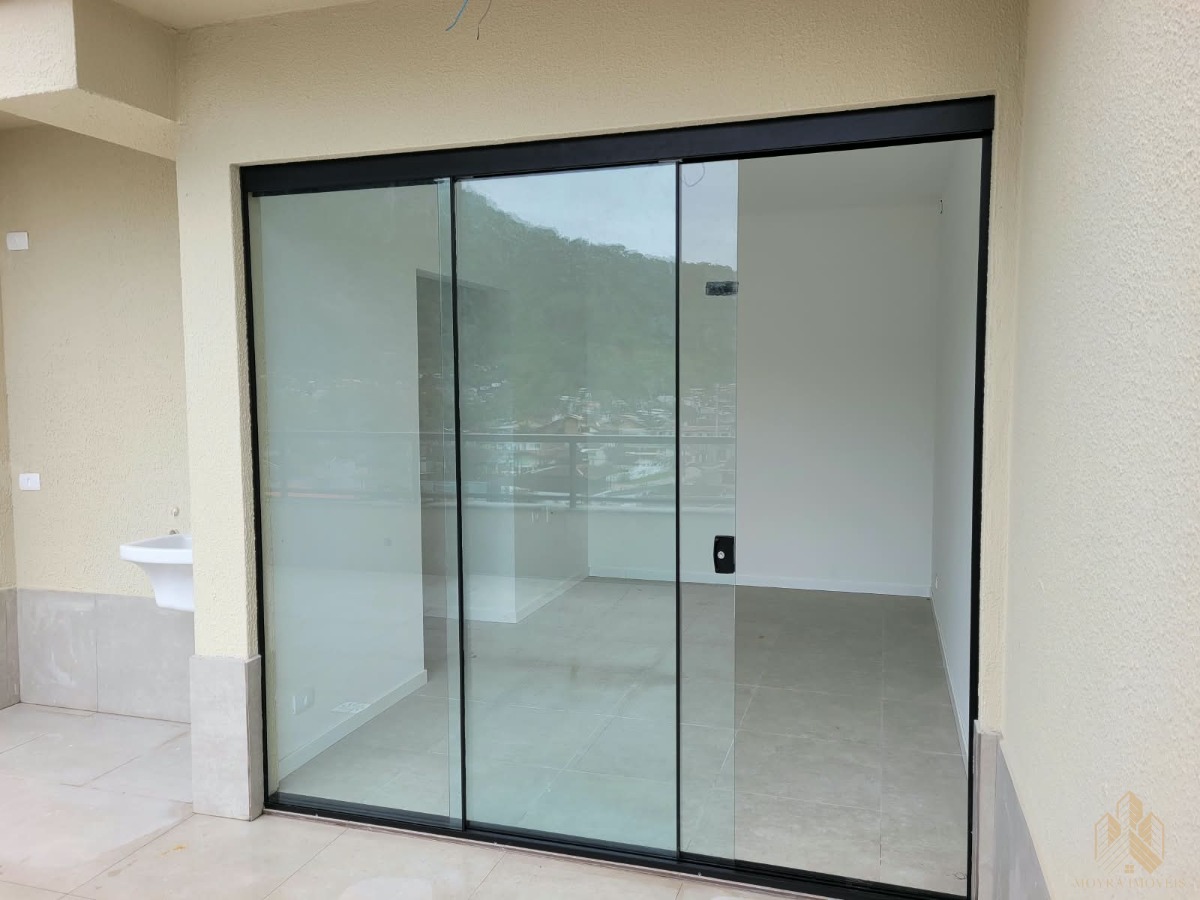Cobertura, 2 quartos, 140 m² - Foto 15