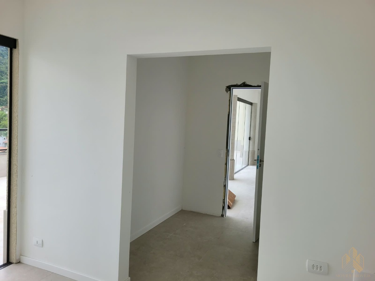 Cobertura, 2 quartos, 140 m² - Foto 10
