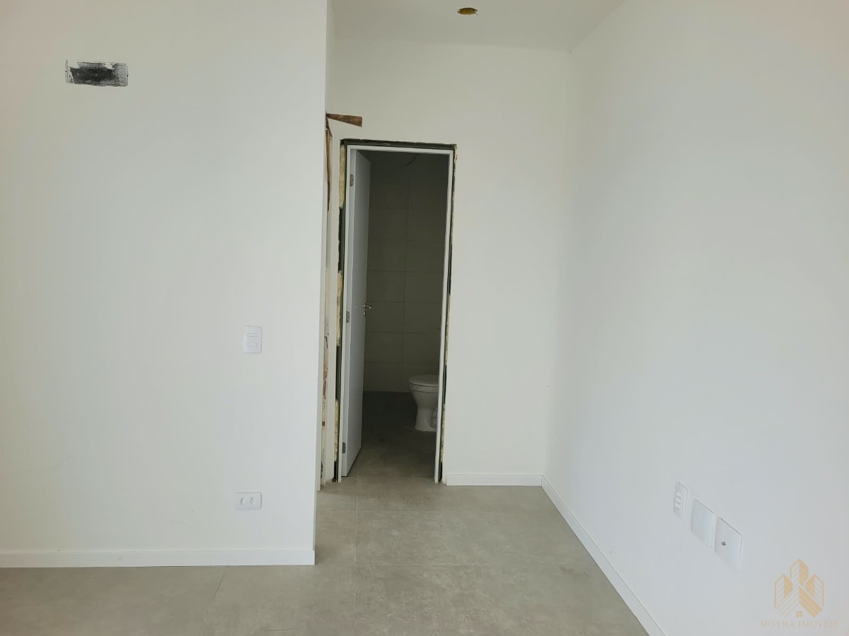 Cobertura, 2 quartos, 140 m² - Foto 14