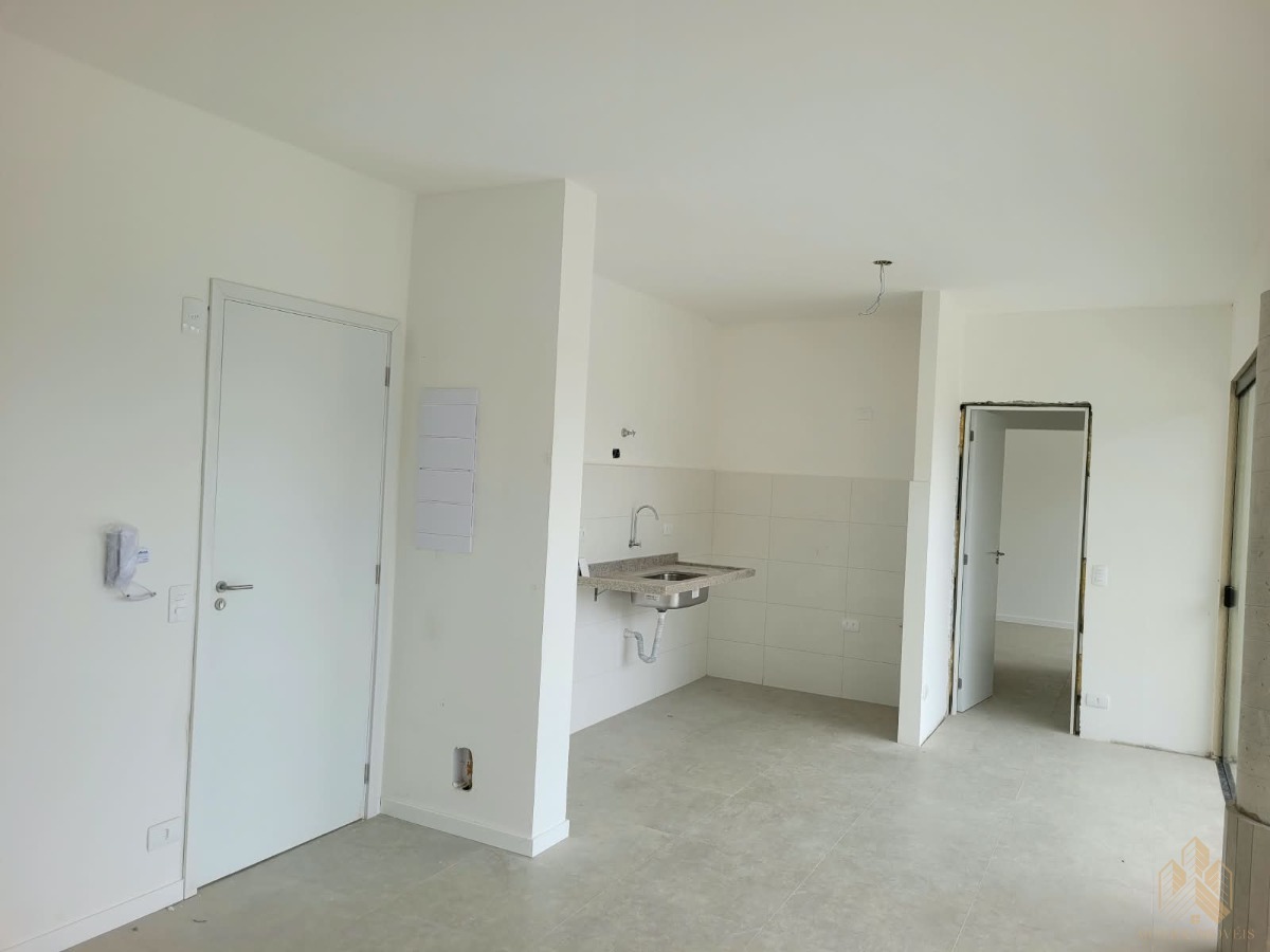 Cobertura, 2 quartos, 140 m² - Foto 3