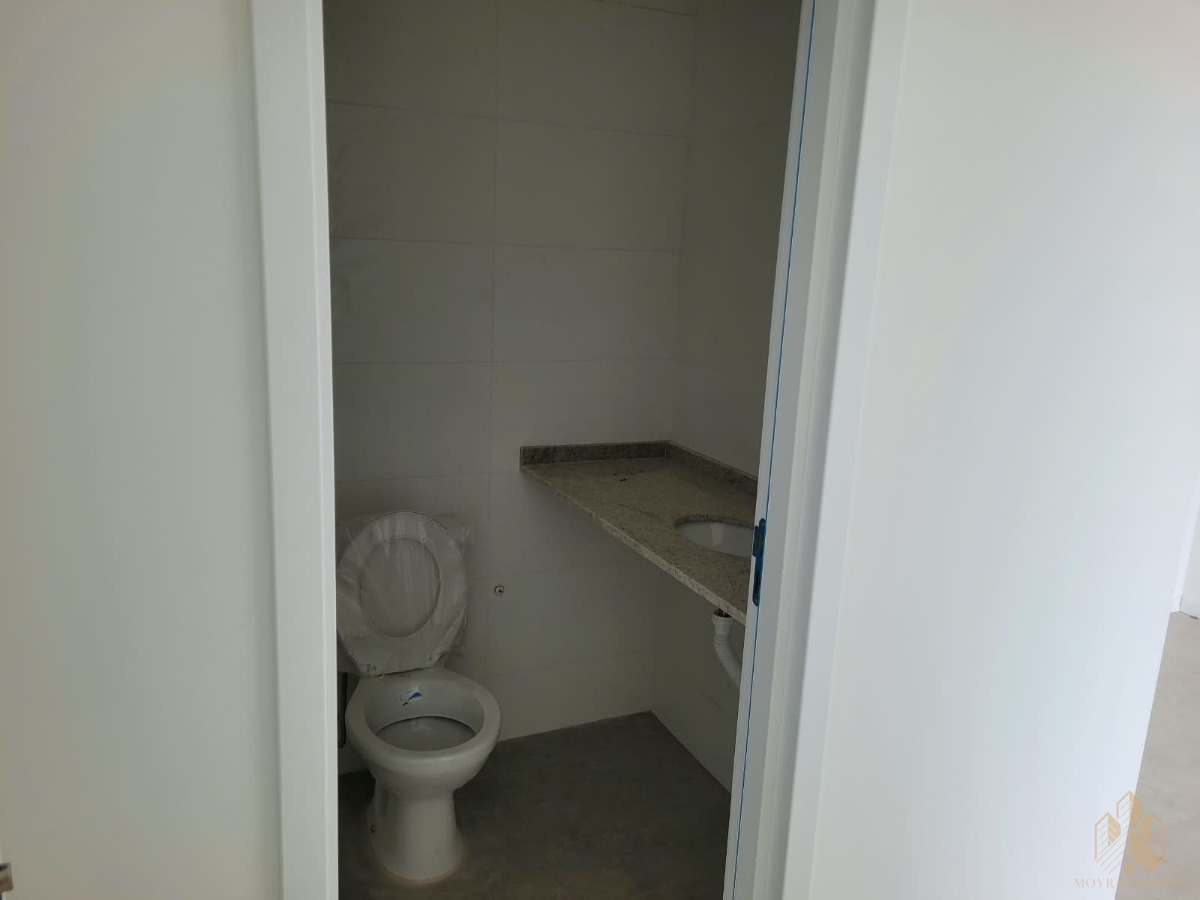 Cobertura, 2 quartos, 140 m² - Foto 9