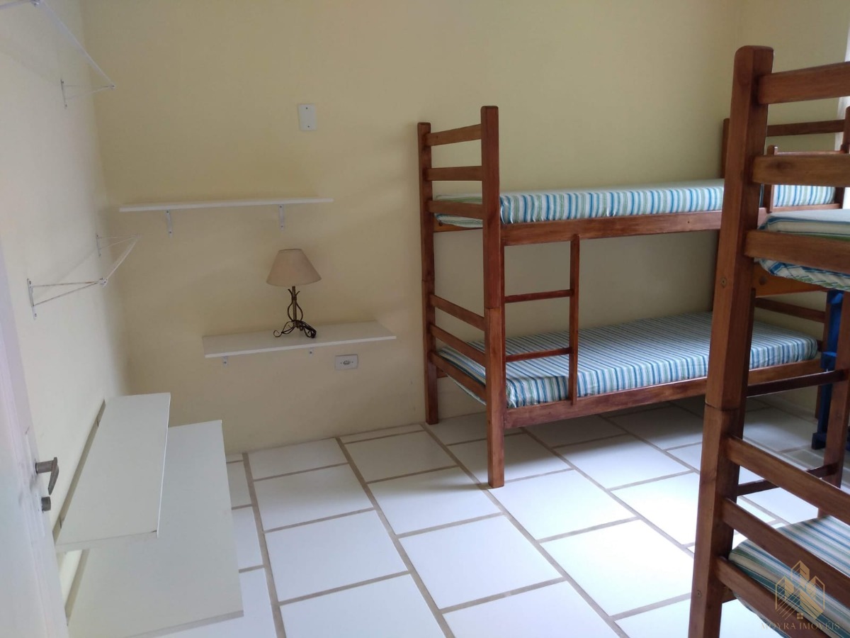 Casa, 5 quartos, 170 m² - Foto 9
