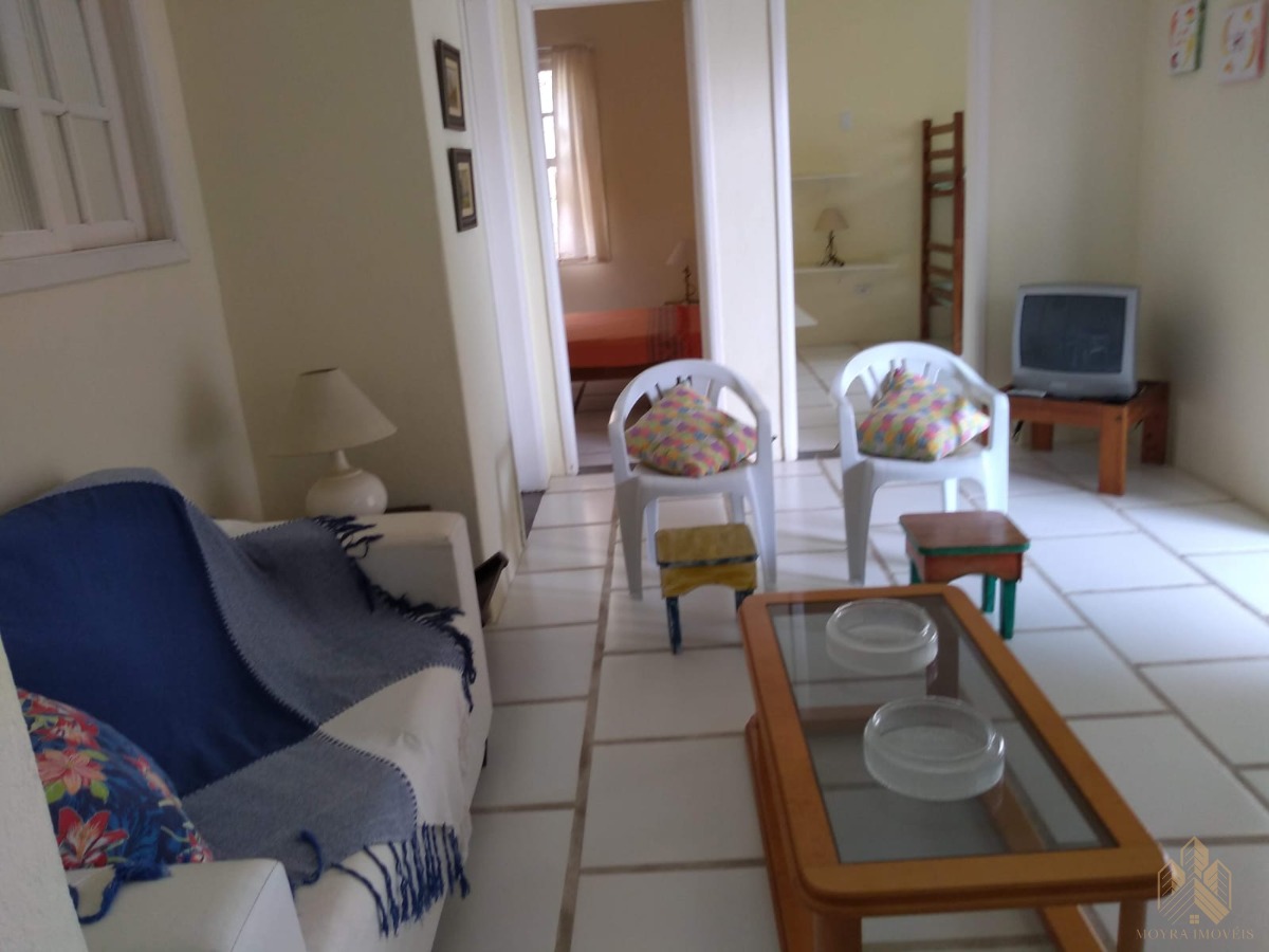 Casa, 5 quartos, 170 m² - Foto 2