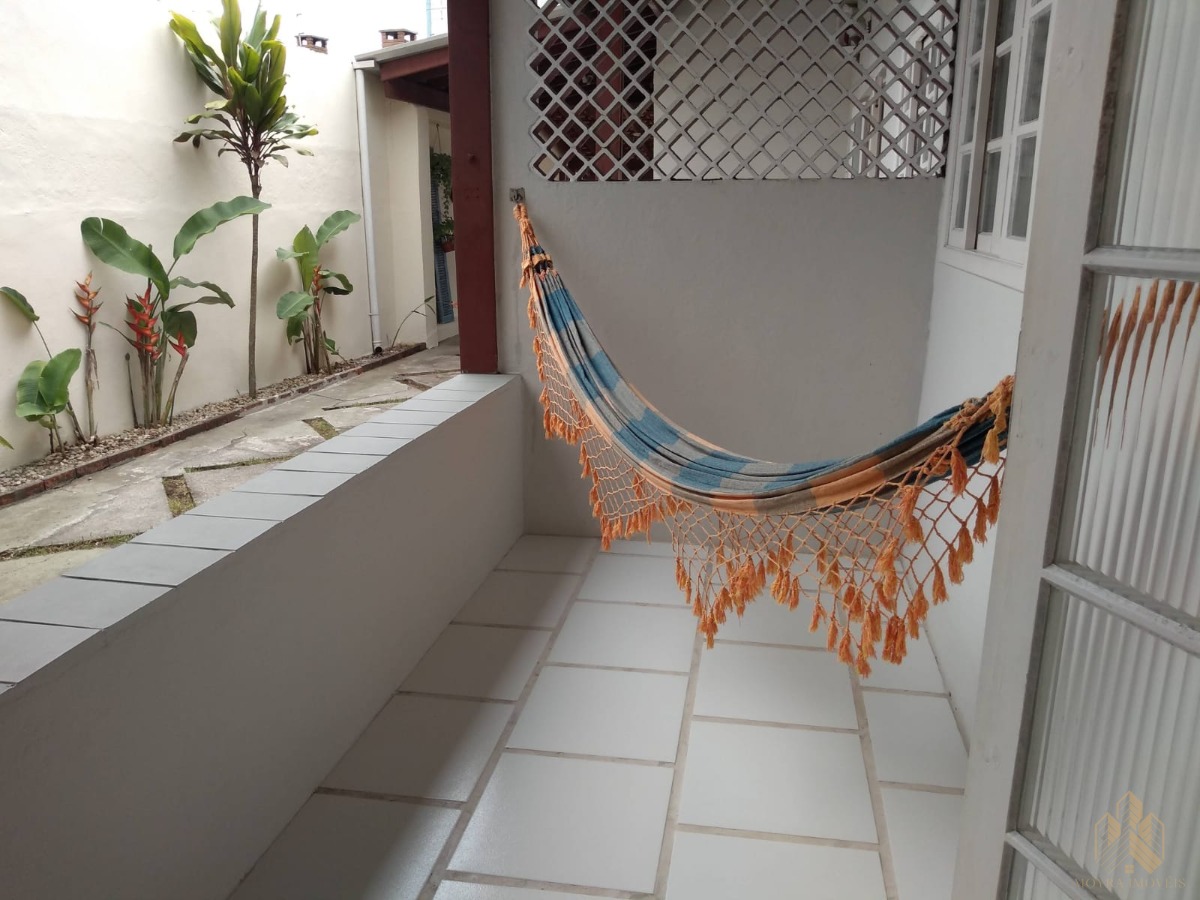 Casa, 5 quartos, 170 m² - Foto 10