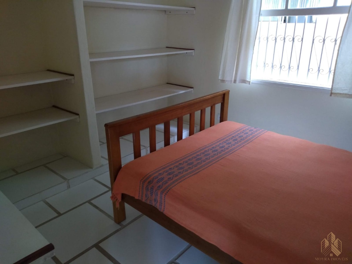 Casa, 5 quartos, 170 m² - Foto 7