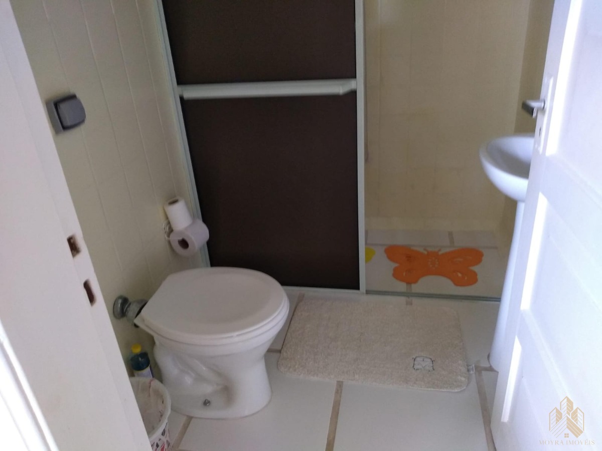 Casa, 5 quartos, 170 m² - Foto 3