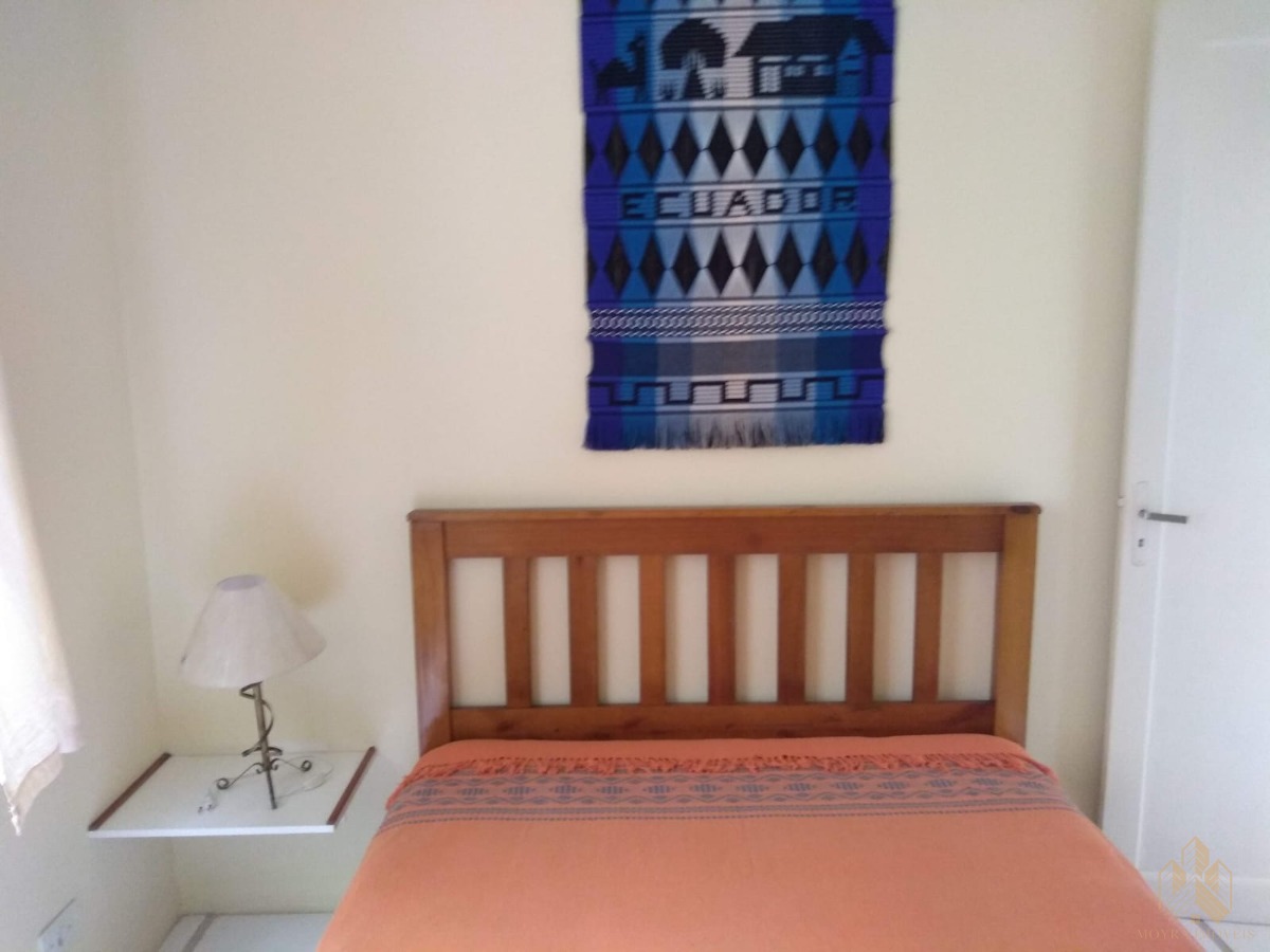 Casa, 5 quartos, 170 m² - Foto 8