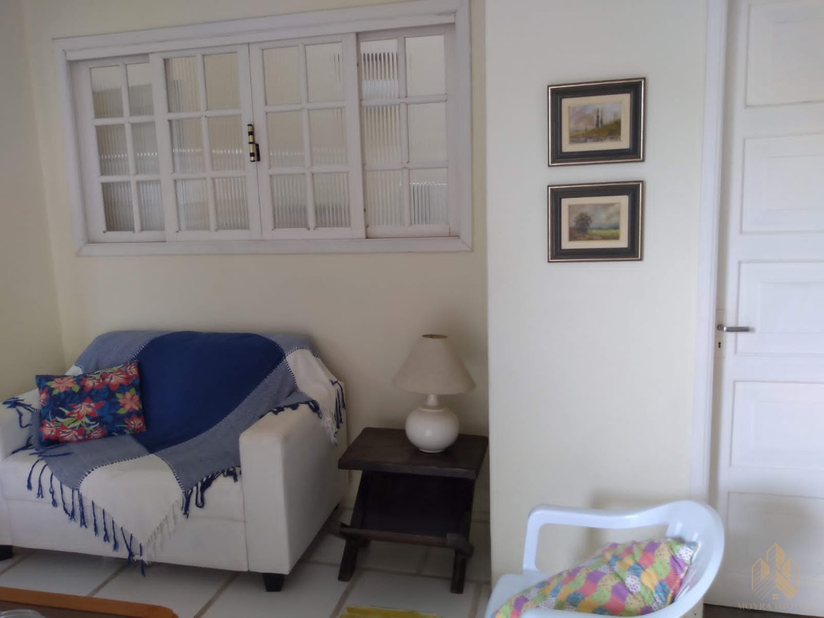 Casa, 5 quartos, 170 m² - Foto 11