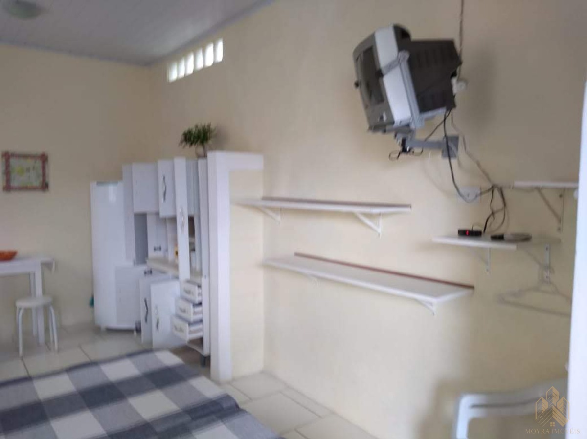 Casa, 5 quartos, 170 m² - Foto 6