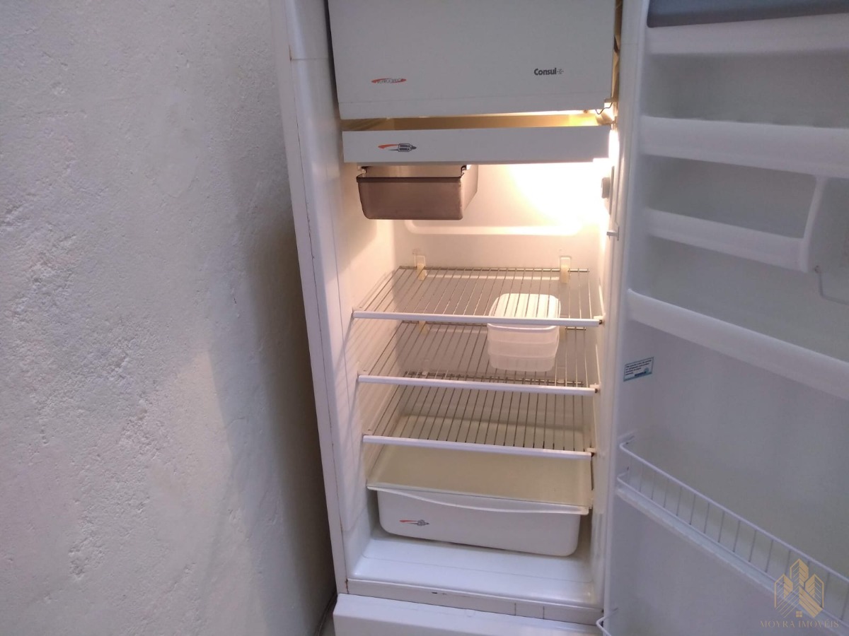 Casa, 5 quartos, 170 m² - Foto 15