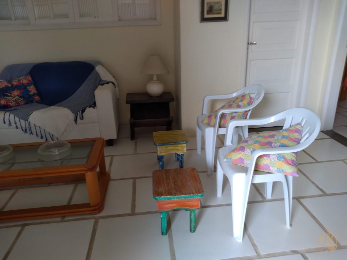 Casa, 5 quartos, 170 m² - Foto 12