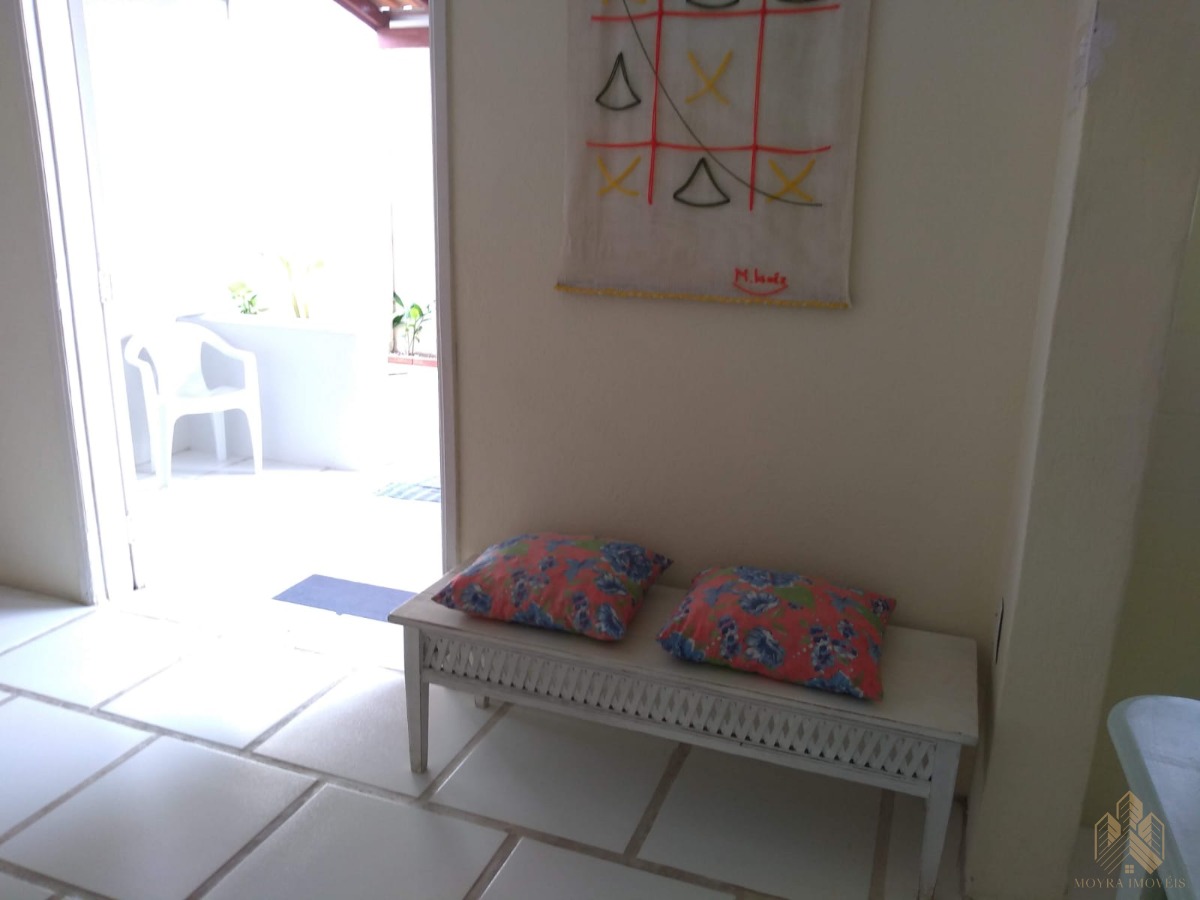 Casa, 5 quartos, 170 m² - Foto 17