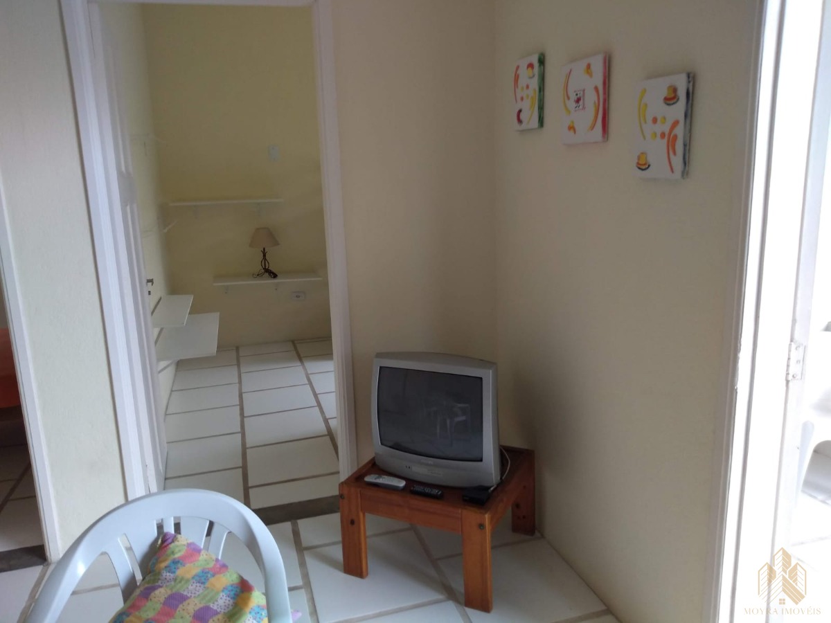 Casa, 5 quartos, 170 m² - Foto 13