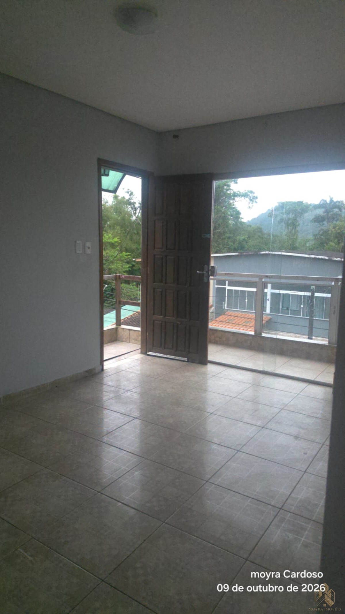 Apartamento, 2 quartos, 70 m² - Foto 6