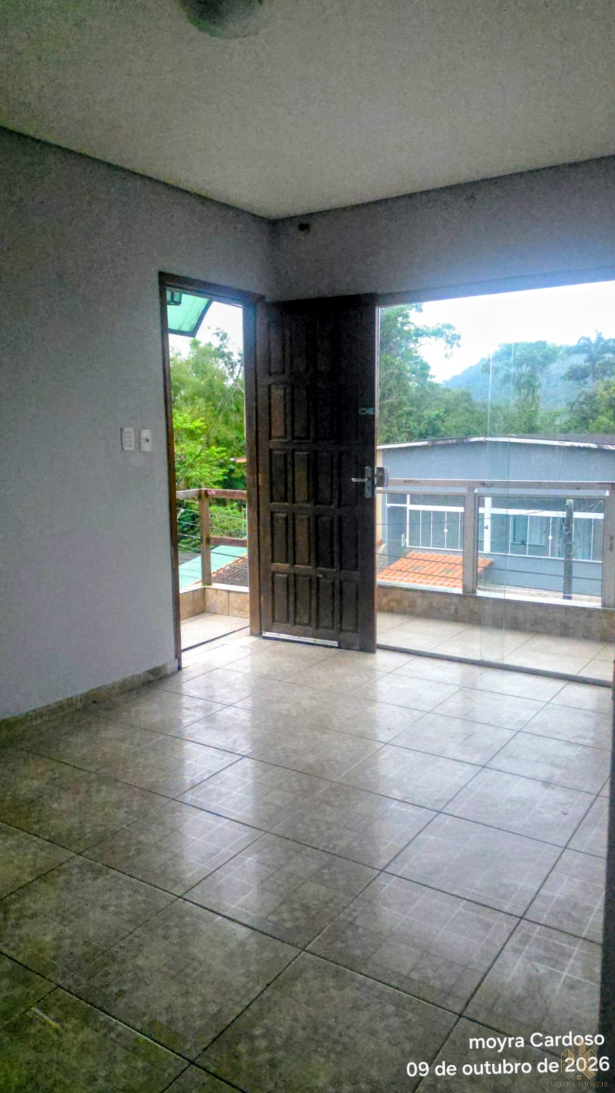 Apartamento, 2 quartos, 70 m² - Foto 3