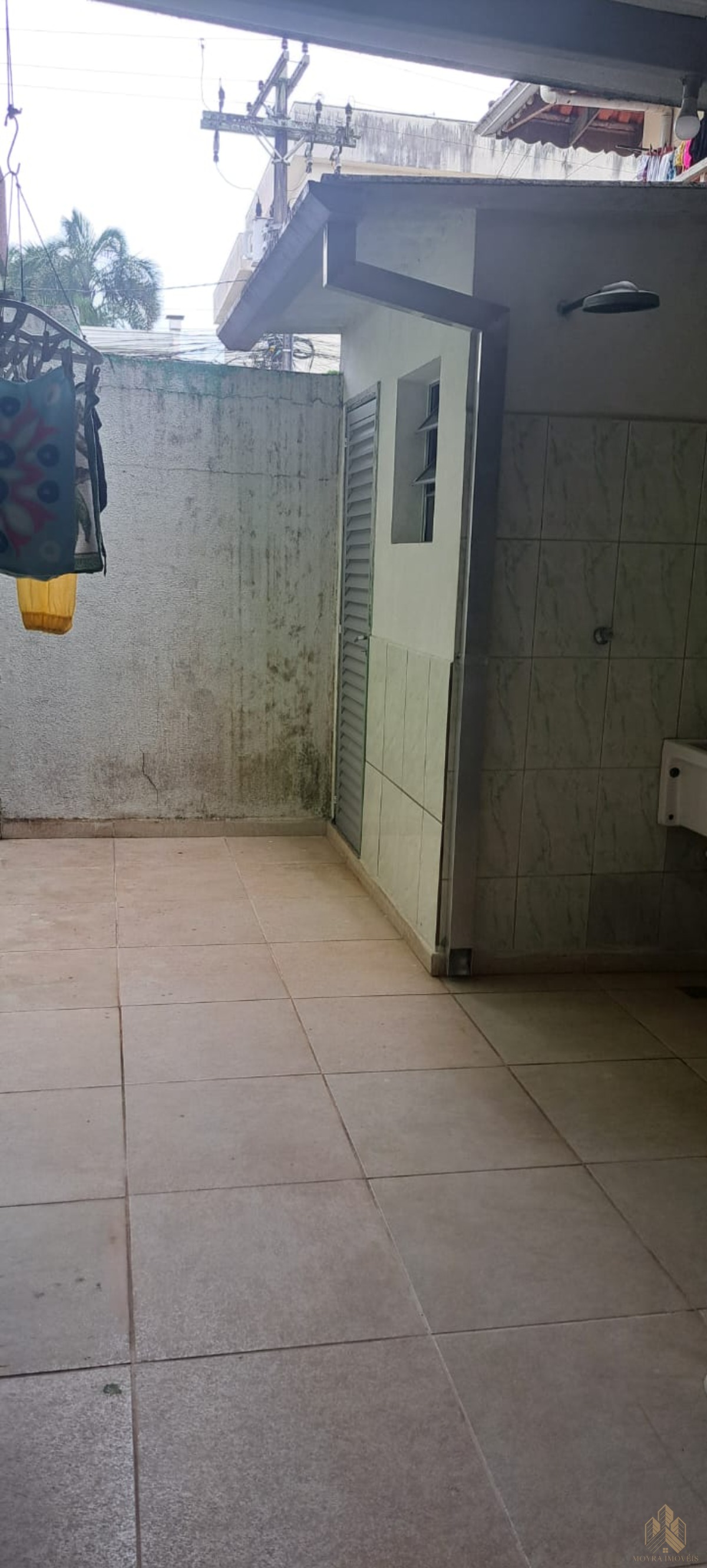Apartamento, 2 quartos, 60 m² - Foto 6
